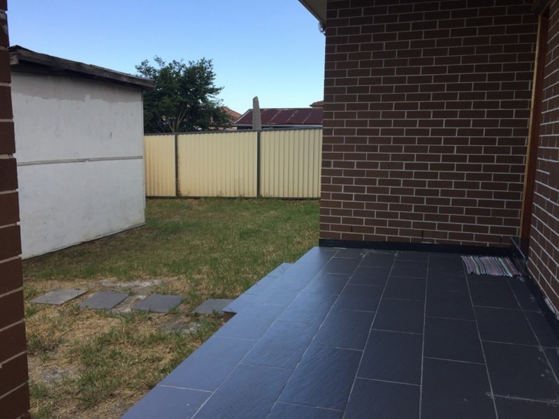 82A Hector Street, Chester Hill NSW 2162