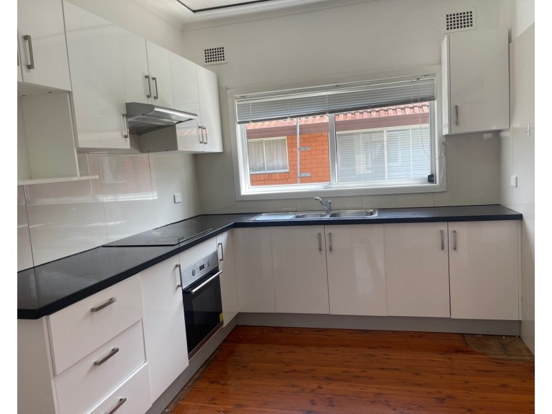 6 Priam Street, Chester Hill NSW 2162