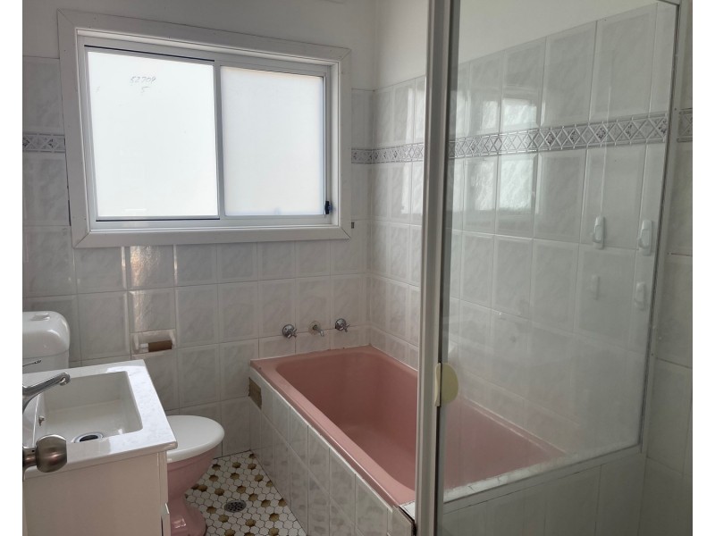 6 Priam Street, Chester Hill NSW 2162