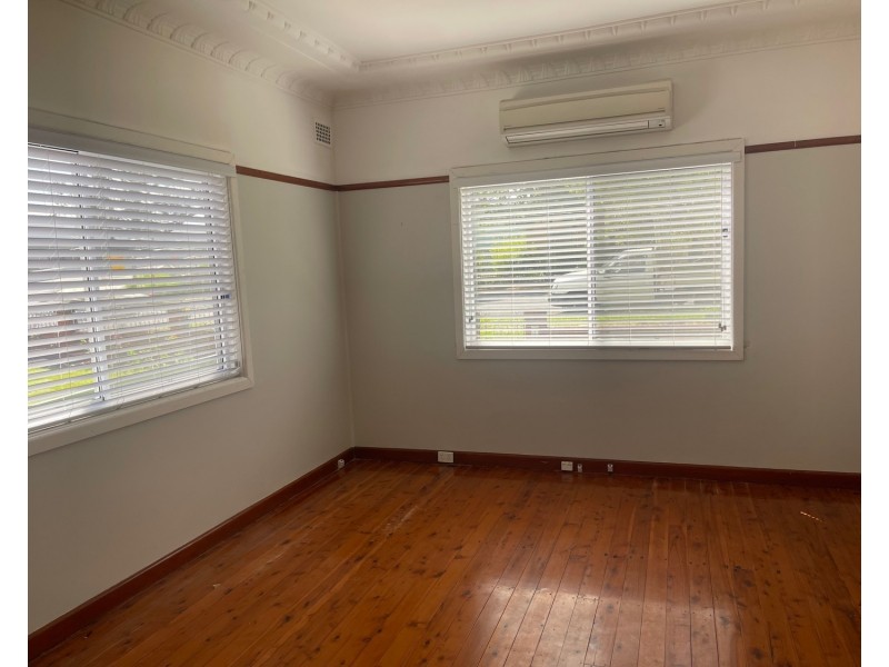 6 Priam Street, Chester Hill NSW 2162