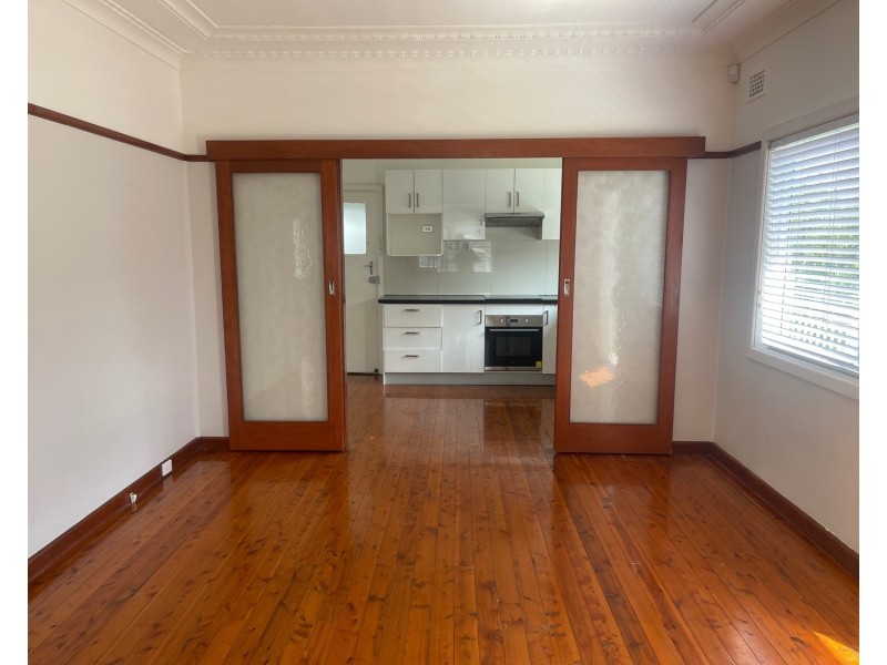 6 Priam Street, Chester Hill NSW 2162