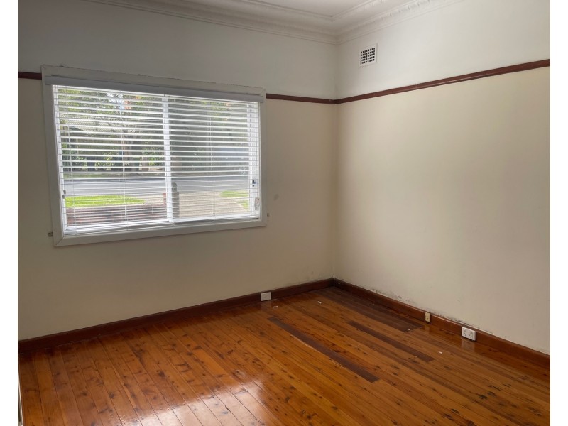 6 Priam Street, Chester Hill NSW 2162