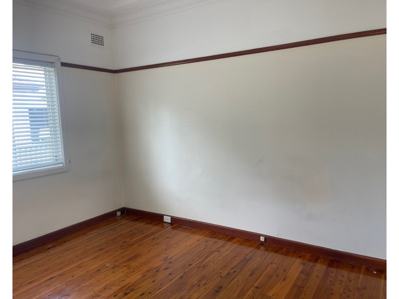 6 Priam Street, Chester Hill NSW 2162