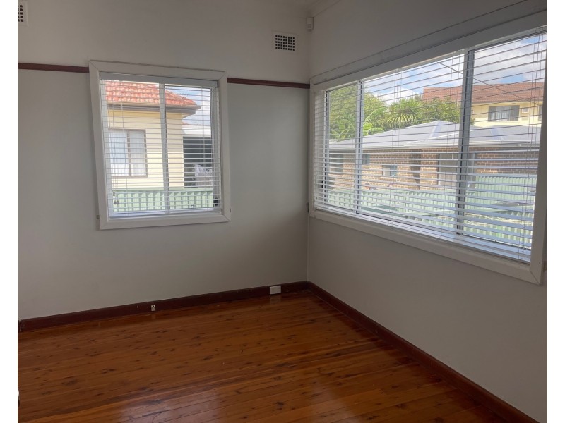 6 Priam Street, Chester Hill NSW 2162