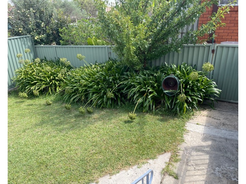 6 Priam Street, Chester Hill NSW 2162