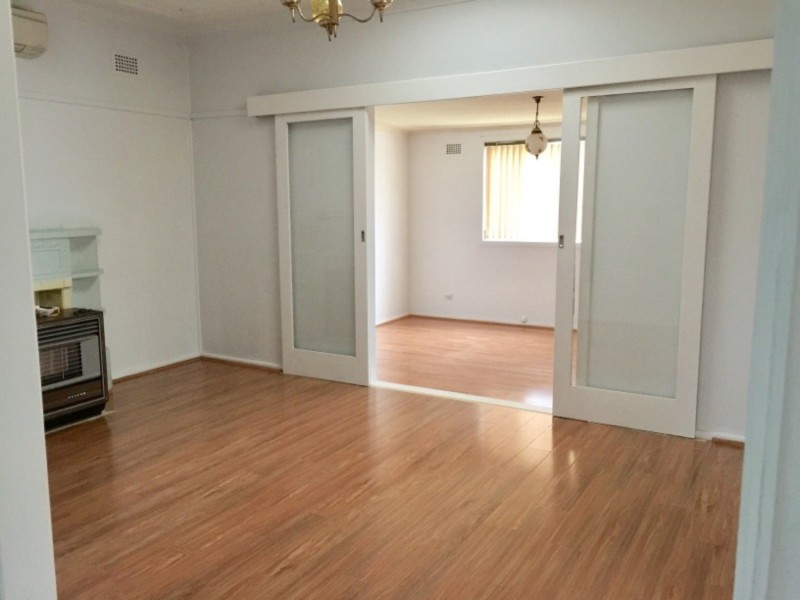 39 Dorothy Street, Chester Hill NSW 2162