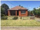 39 Dorothy Street, Chester Hill NSW 2162