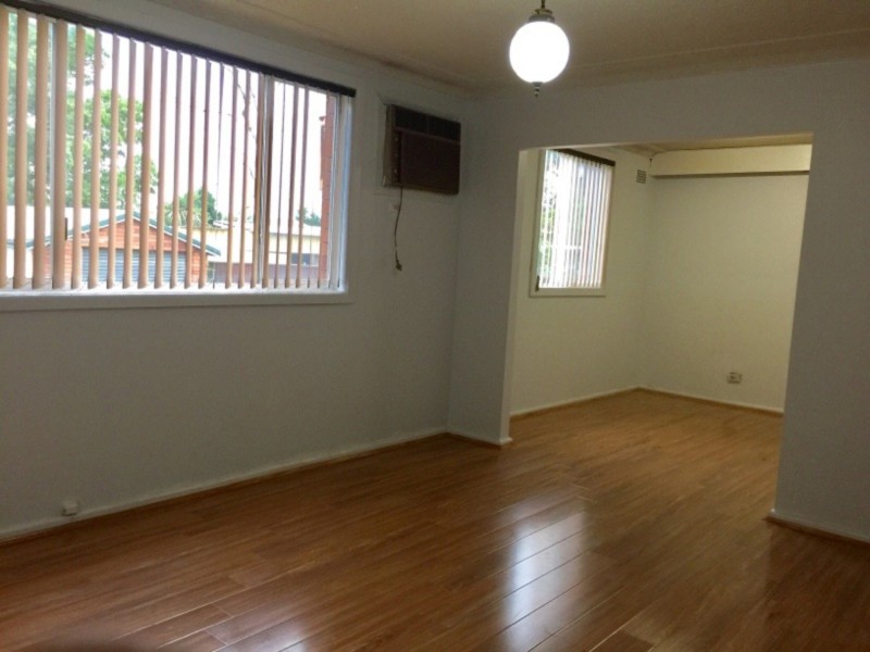 39 Dorothy Street, Chester Hill NSW 2162