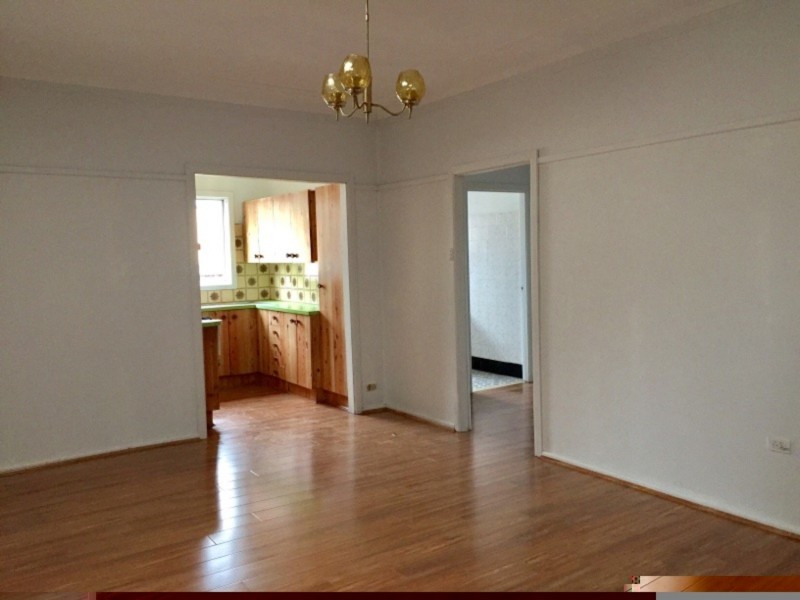 39 Dorothy Street, Chester Hill NSW 2162