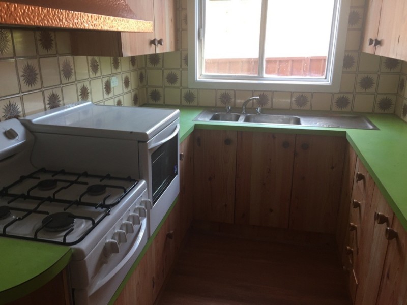 39 Dorothy Street, Chester Hill NSW 2162