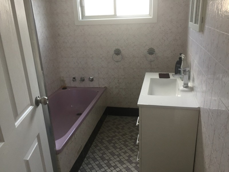 39 Dorothy Street, Chester Hill NSW 2162