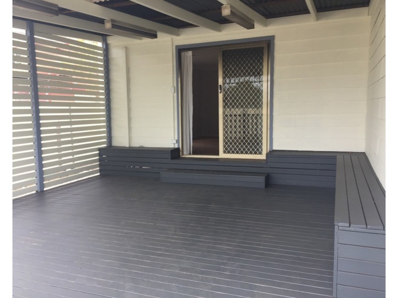 2 Clarke Street, Bass Hill NSW 2197