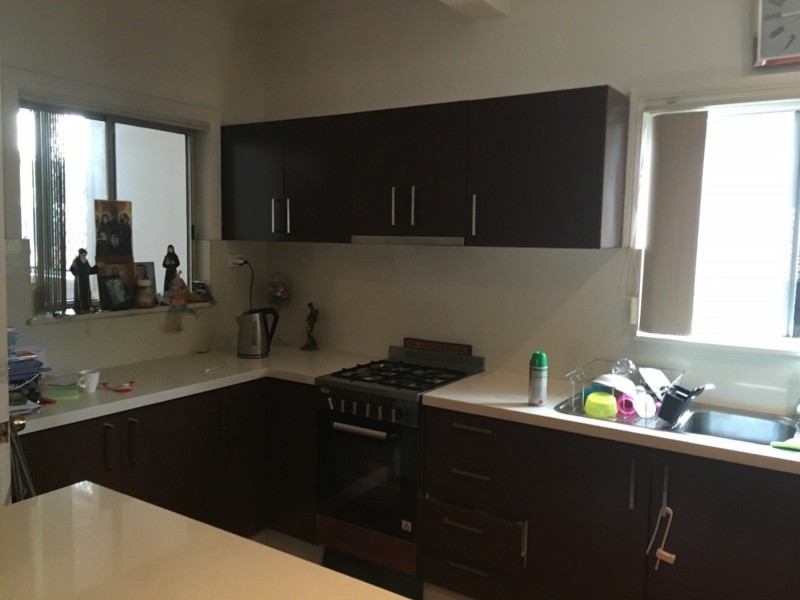 32 Clack Road, Chester Hill NSW 2162