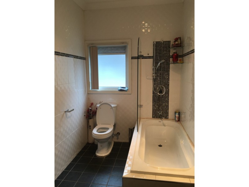 32 Clack Road, Chester Hill NSW 2162