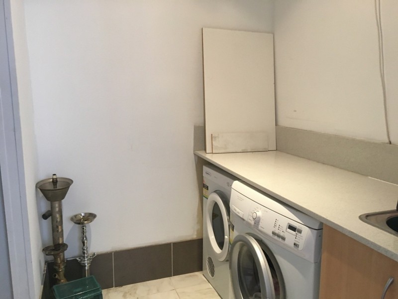 32 Clack Road, Chester Hill NSW 2162