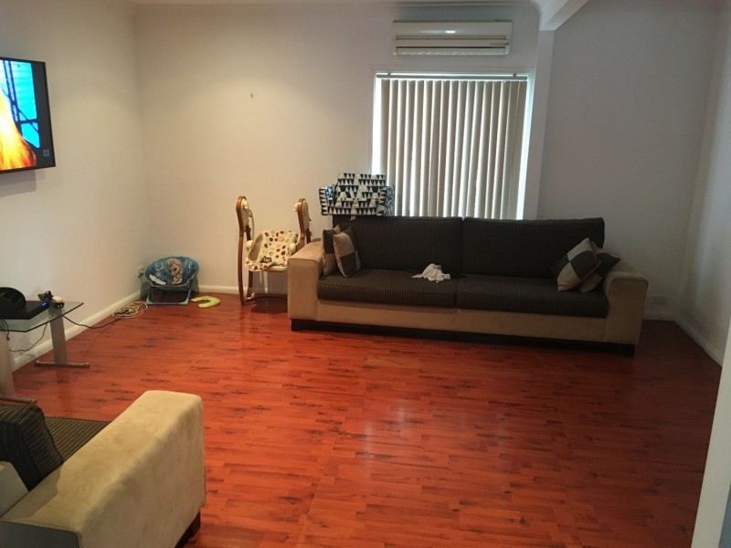 32 Clack Road, Chester Hill NSW 2162