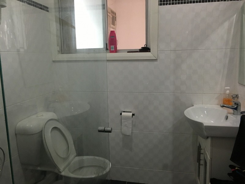 32 Clack Road, Chester Hill NSW 2162