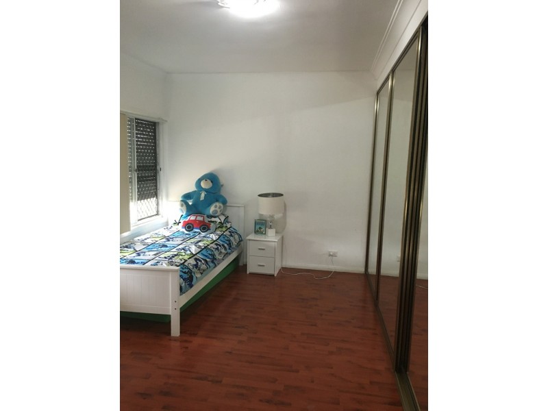 32 Clack Road, Chester Hill NSW 2162