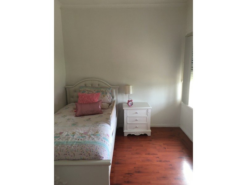 32 Clack Road, Chester Hill NSW 2162