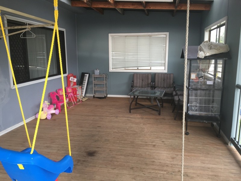 32 Clack Road, Chester Hill NSW 2162