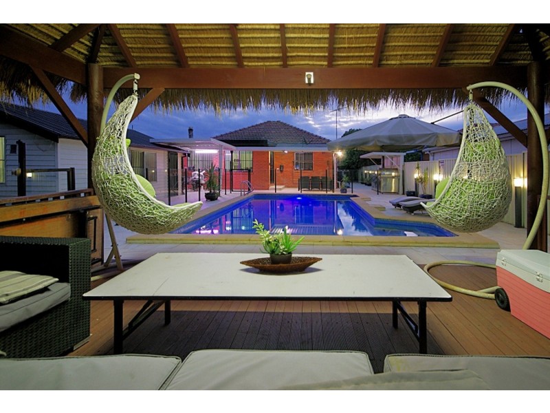 60 Orchard Road, Bass Hill NSW 2197