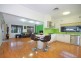 60 Orchard Road, Bass Hill NSW 2197