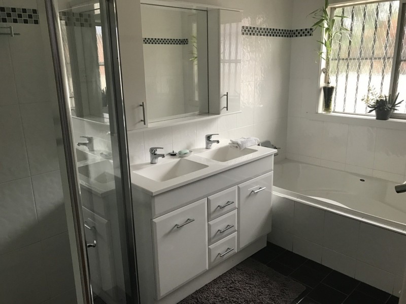 60 Orchard Road, Bass Hill NSW 2197