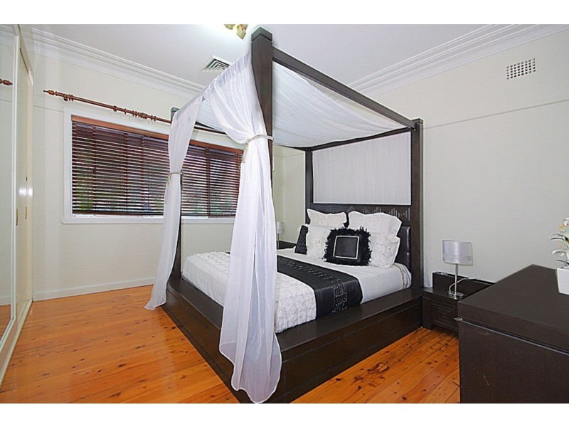 60 Orchard Road, Bass Hill NSW 2197