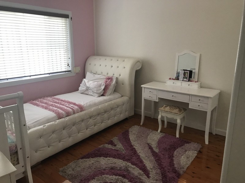 60 Orchard Road, Bass Hill NSW 2197