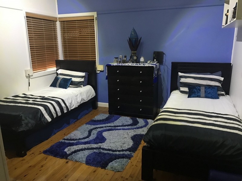 60 Orchard Road, Bass Hill NSW 2197