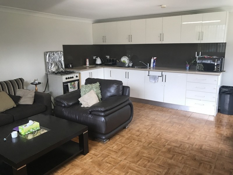 60 Orchard Road, Bass Hill NSW 2197