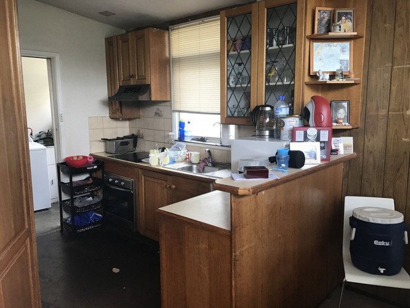 6 Plymouth Avenue, Chester Hill NSW 2162