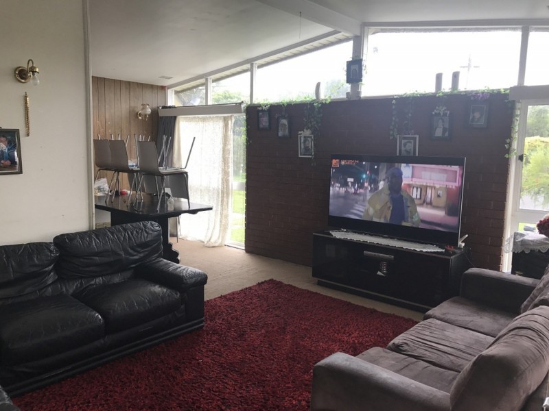 6 Plymouth Avenue, Chester Hill NSW 2162