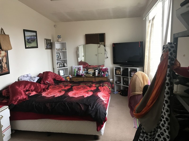 6 Plymouth Avenue, Chester Hill NSW 2162