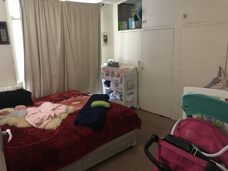 6 Plymouth Avenue, Chester Hill NSW 2162