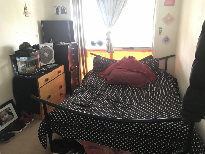 6 Plymouth Avenue, Chester Hill NSW 2162