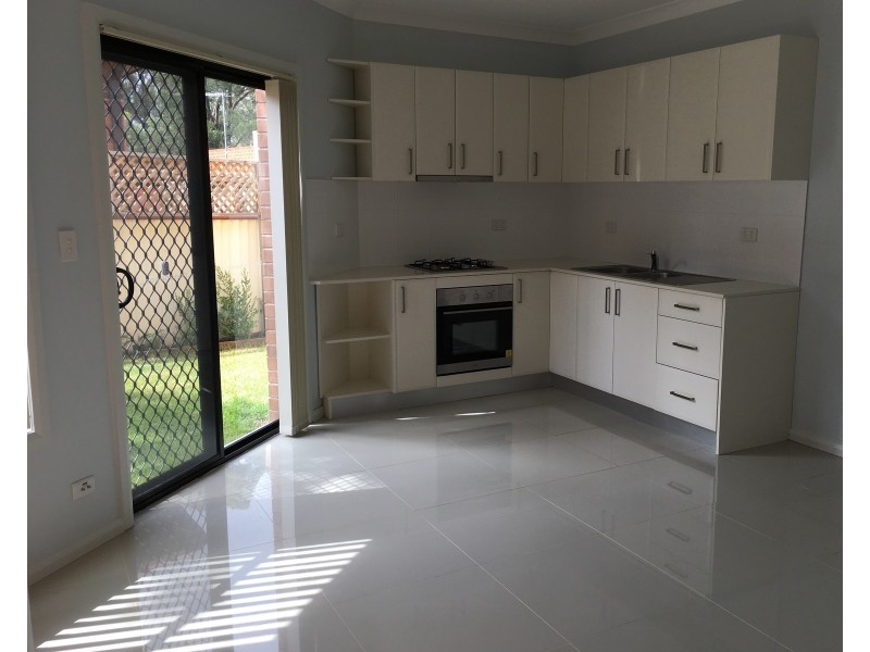 1/3A Gurney Road, Chester Hill NSW 2162