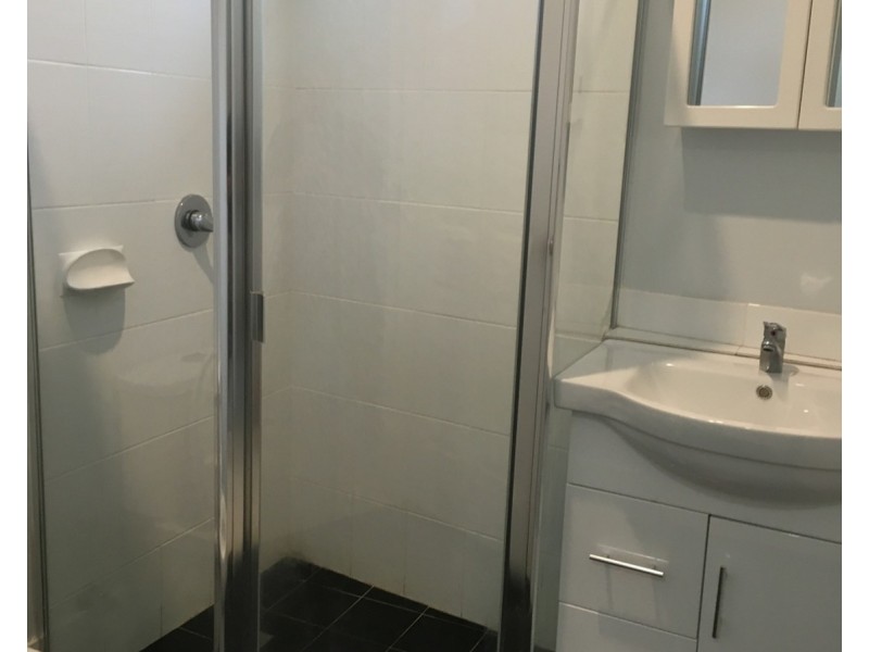 1/3A Gurney Road, Chester Hill NSW 2162