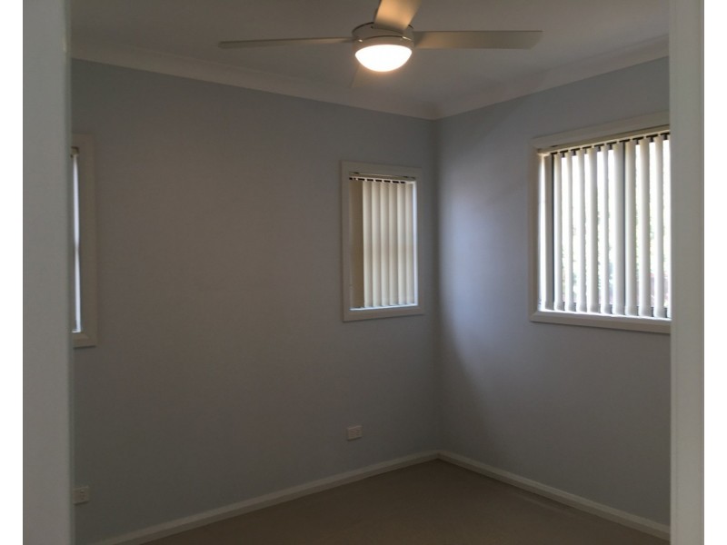 1/3A Gurney Road, Chester Hill NSW 2162