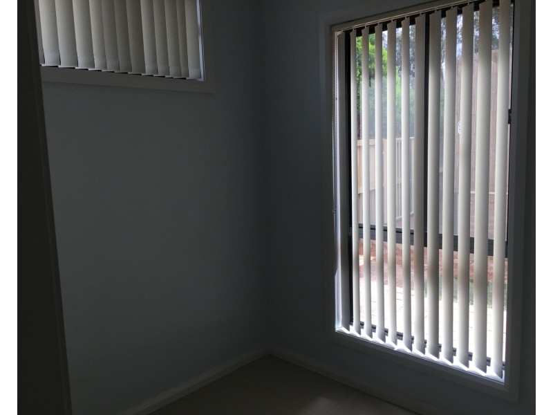 1/3A Gurney Road, Chester Hill NSW 2162