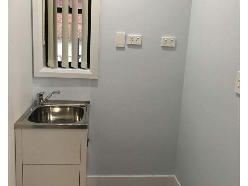 1/3A Gurney Road, Chester Hill NSW 2162