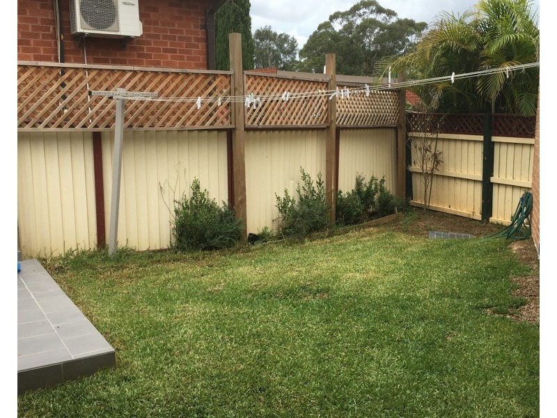 1/3A Gurney Road, Chester Hill NSW 2162