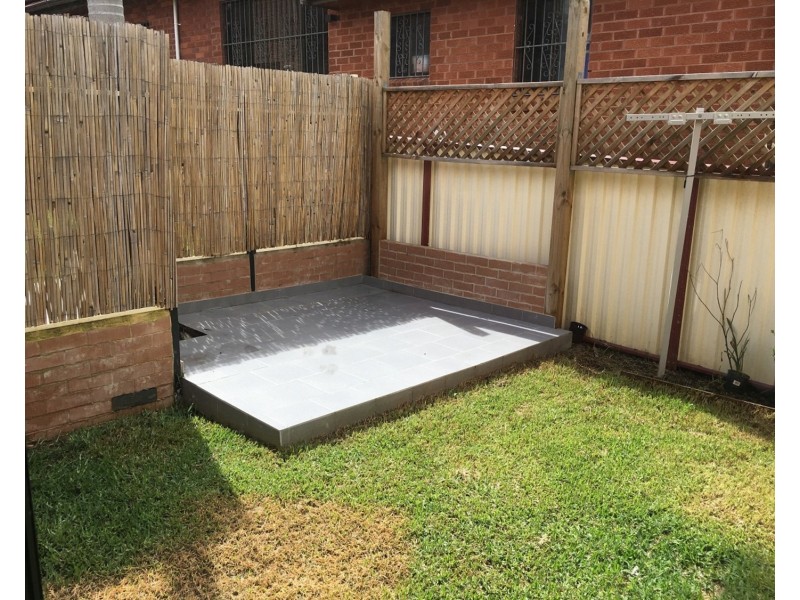 1/3A Gurney Road, Chester Hill NSW 2162