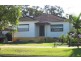 86 Rose Street, Sefton NSW 2162