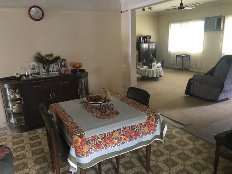 86 Rose Street, Sefton NSW 2162