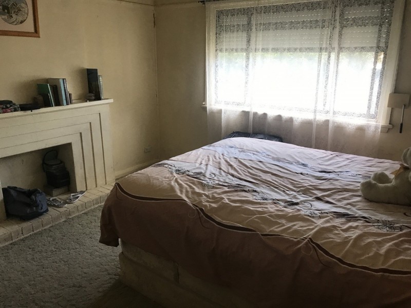 86 Rose Street, Sefton NSW 2162