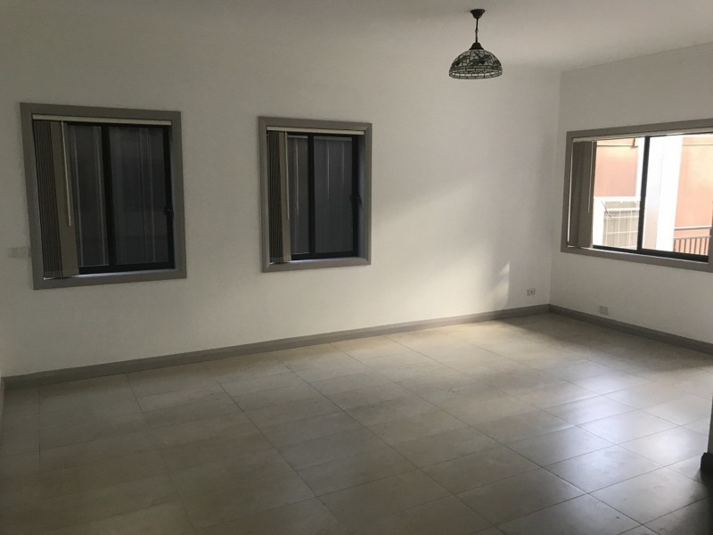 153A Miller Road, Chester Hill NSW 2162