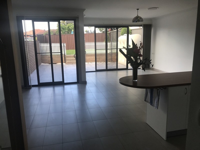 153A Miller Road, Chester Hill NSW 2162