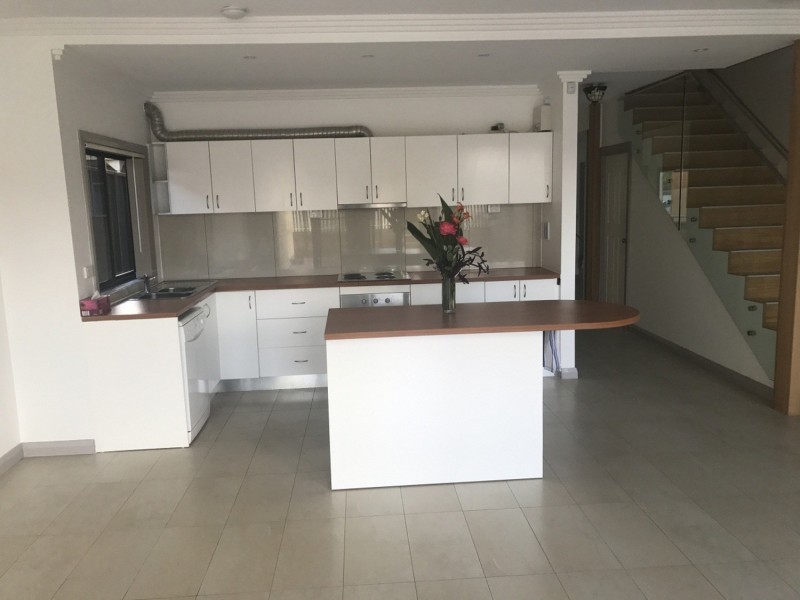 153A Miller Road, Chester Hill NSW 2162