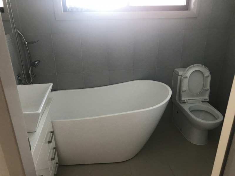 153A Miller Road, Chester Hill NSW 2162